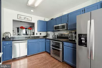 1644 Deep Gorge Court, Oxon Hill, MD 20745 - Photo 6