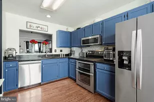 1644 Deep Gorge Ct, Oxon Hill, MD 20745 - Photo 6