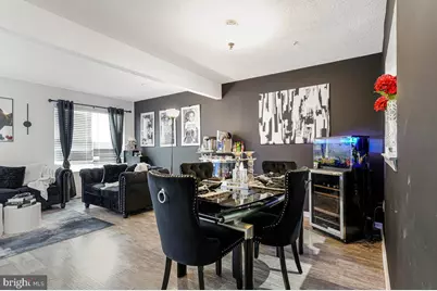 1644 Deep Gorge Court, Oxon Hill, MD 20745 - Photo 12