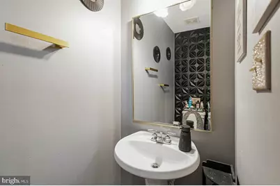 1644 Deep Gorge Court, Oxon Hill, MD 20745 - Photo 4