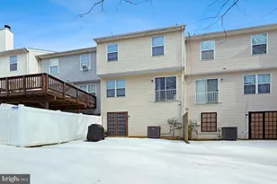 1644 Deep Gorge Ct, Oxon Hill, MD 20745 - Photo 26