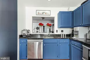 1644 Deep Gorge Ct, Oxon Hill, MD 20745 - Photo 10