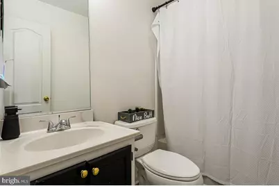 1644 Deep Gorge Court, Oxon Hill, MD 20745 - Photo 16