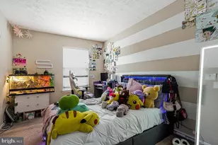 1644 Deep Gorge Ct, Oxon Hill, MD 20745 - Photo 22