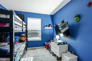 1644 Deep Gorge Ct, Oxon Hill, MD 20745 - Photo 18