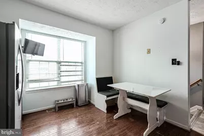 1644 Deep Gorge Court, Oxon Hill, MD 20745 - Photo 10