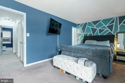 1644 Deep Gorge Court, Oxon Hill, MD 20745 - Photo 14