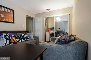 1644 Deep Gorge Ct, Oxon Hill, MD 20745 - Photo 22