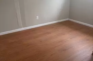 4407 Braeside Ct, Lanham, MD 20706 - Photo 4