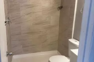 4407 Braeside Ct, Lanham, MD 20706 - Photo 12