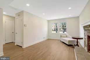 8610 Bella Vista Terrace, Fort Washington, MD 20744 - Photo 16