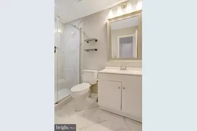 8610 Bella Vista Terrace, Fort Washington, MD 20744 - Photo 24