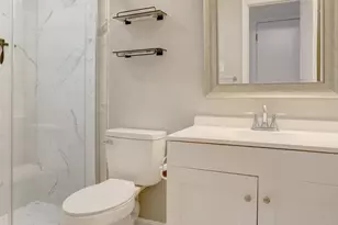 8610 Bella Vista Terrace, Fort Washington, MD 20744 - Photo 24