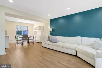 8610 Bella Vista Terrace, Fort Washington, MD 20744 - Photo 8