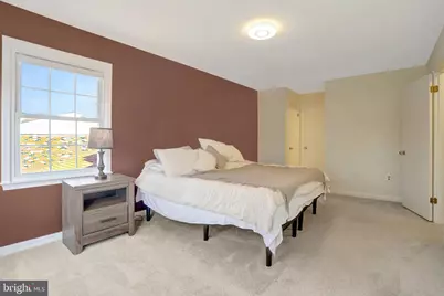 8610 Bella Vista Terrace, Fort Washington, MD 20744 - Photo 22