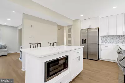 8610 Bella Vista Terrace, Fort Washington, MD 20744 - Photo 14