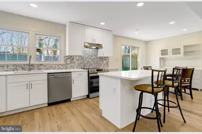 8610 Bella Vista Terrace, Fort Washington, MD 20744 - Photo 12