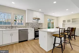 8610 Bella Vista Terrace, Fort Washington, MD 20744 - Photo 12