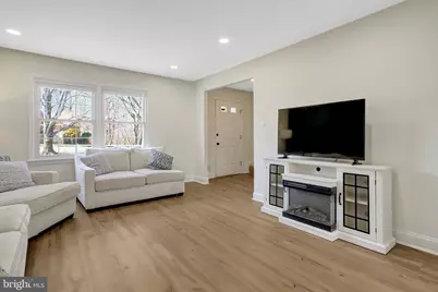 8610 Bella Vista Terrace, Fort Washington, MD 20744 - Photo 6