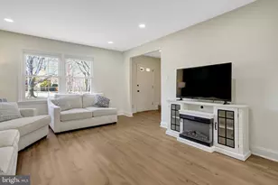 8610 Bella Vista Terrace, Fort Washington, MD 20744 - Photo 6