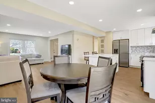 8610 Bella Vista Terrace, Fort Washington, MD 20744 - Photo 10