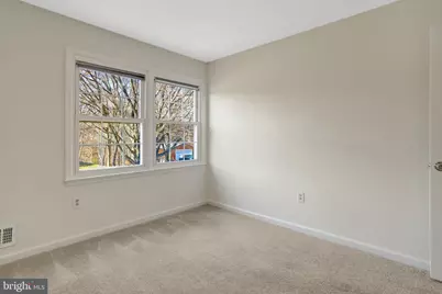 8610 Bella Vista Terrace, Fort Washington, MD 20744 - Photo 32