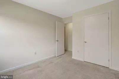 8610 Bella Vista Terrace, Fort Washington, MD 20744 - Photo 34