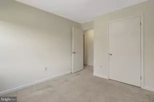 8610 Bella Vista Terrace, Fort Washington, MD 20744 - Photo 34