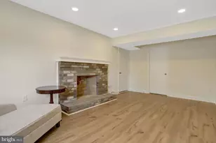 8610 Bella Vista Terrace, Fort Washington, MD 20744 - Photo 18