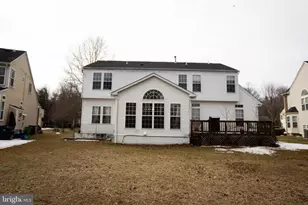 17816 Singh Ct, Accokeek, MD 20607 - Photo 10