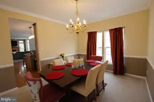 17816 Singh Ct, Accokeek, MD 20607 - Photo 2