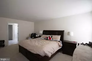 17816 Singh Ct, Accokeek, MD 20607 - Photo 8