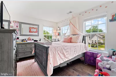 2905 Saint Marys View Road, Accokeek, MD 20607 - Photo 26