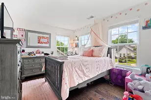 2905 St Marys View Rd, Accokeek, MD 20607 - Photo 26