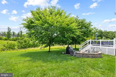 2905 Saint Marys View Road, Accokeek, MD 20607 - Photo 46