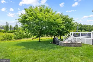 2905 St Marys View Rd, Accokeek, MD 20607 - Photo 46