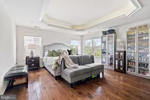 2905 St Marys View Rd, Accokeek, MD 20607 - Photo 16