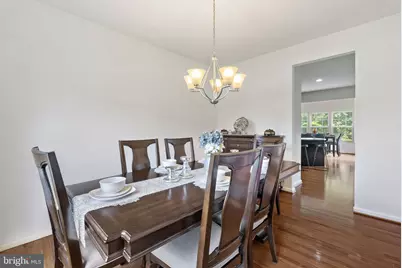 2905 Saint Marys View Road, Accokeek, MD 20607 - Photo 10