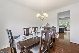 2905 St Marys View Rd, Accokeek, MD 20607 - Photo 10