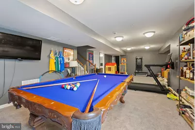 2905 Saint Marys View Road, Accokeek, MD 20607 - Photo 40