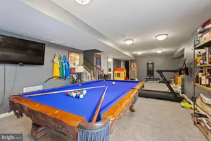 2905 St Marys View Rd, Accokeek, MD 20607 - Photo 40