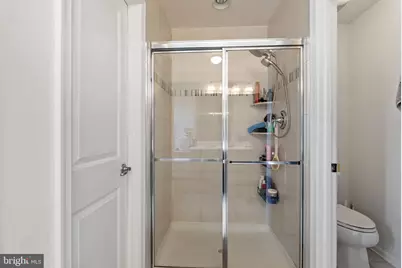 2905 Saint Marys View Road, Accokeek, MD 20607 - Photo 30