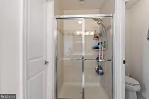 2905 St Marys View Rd, Accokeek, MD 20607 - Photo 30