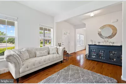 2905 Saint Marys View Road, Accokeek, MD 20607 - Photo 14