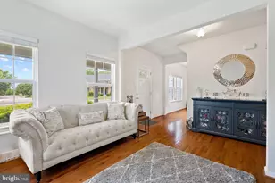 2905 St Marys View Rd, Accokeek, MD 20607 - Photo 14