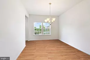 2905 St Marys View Rd, Accokeek, MD 20607 - Photo 22