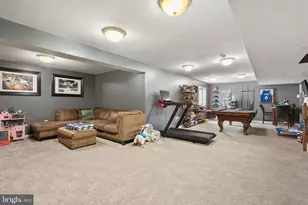 2905 St Marys View Rd, Accokeek, MD 20607 - Photo 36