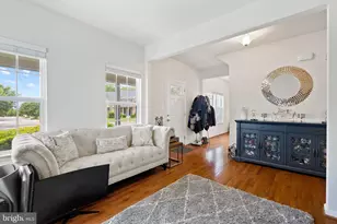 2905 St Marys View Rd, Accokeek, MD 20607 - Photo 12