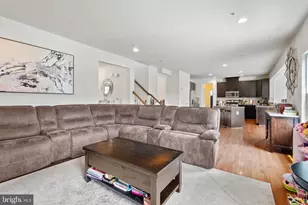 2905 St Marys View Rd, Accokeek, MD 20607 - Photo 2