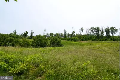 2905 Saint Marys View Road, Accokeek, MD 20607 - Photo 50